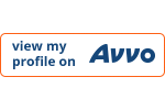 View my profile on Avvo