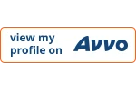 View my profile on Avvo