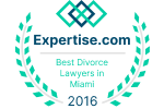 Expertise.com Badge