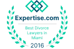 Expertise.com Badge