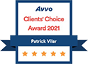 Avvo 2021
