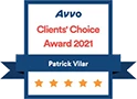 Avvo 2021