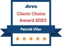 Avvo 2020