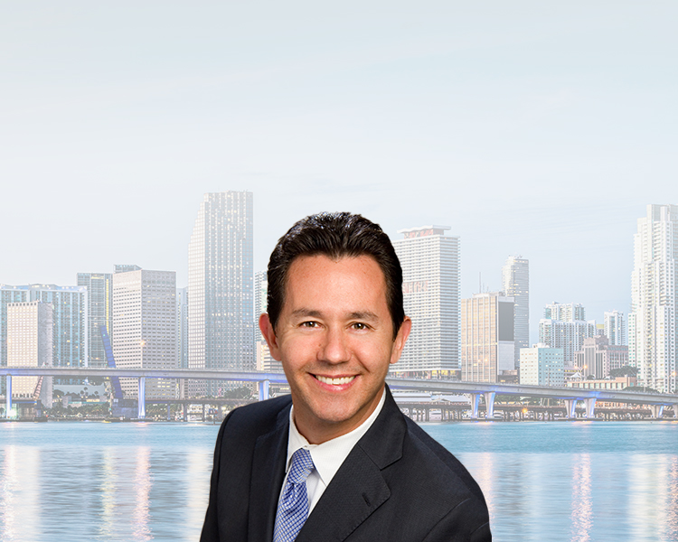 Mark Wegmann Attorney Banner