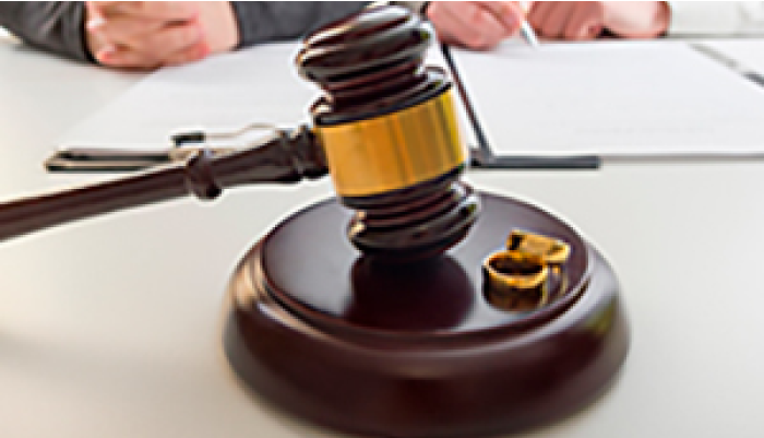 Prenuptial and Postnuptial Agreements