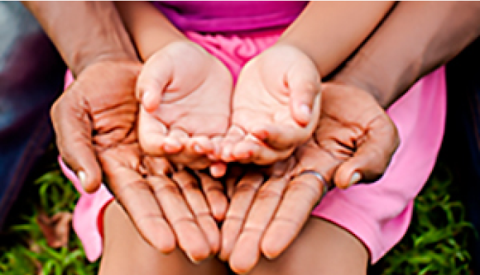 Parental Relocation