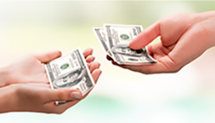 Thumbnail-7.png