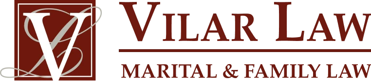 Vilar Law, P.A.