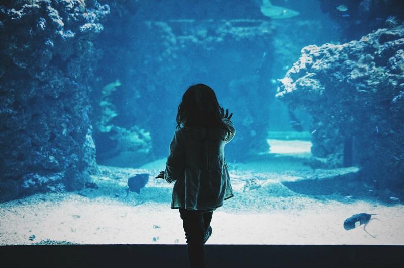 Child