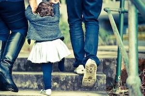 Child Support in Divorce Cases
