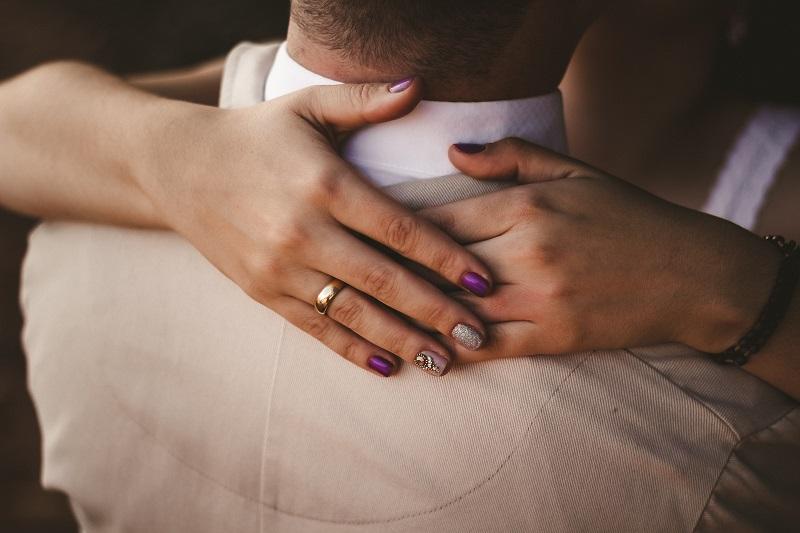 Why Should Someone Get a Prenuptial Agreement?