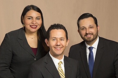 Firm Photo