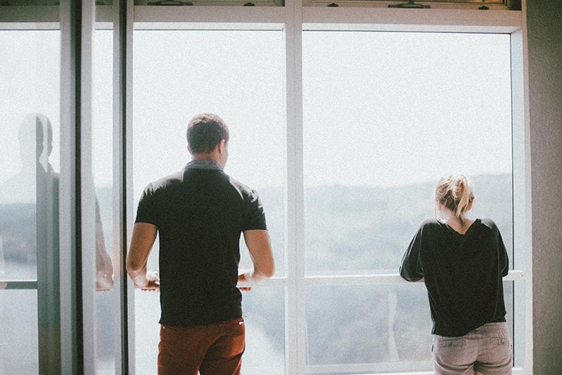 The Benefits of Hiring a Family Law Attorney to Handle Your Divorce