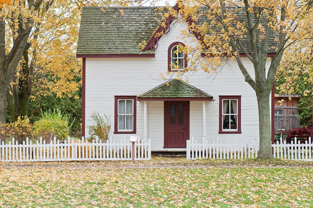 The Differences Between Marital and Nonmarital Assets