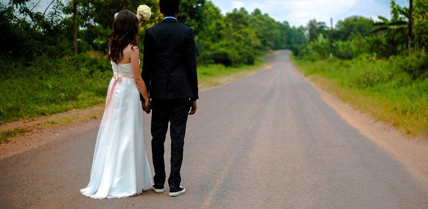 On the Tax Benefits of Marriage