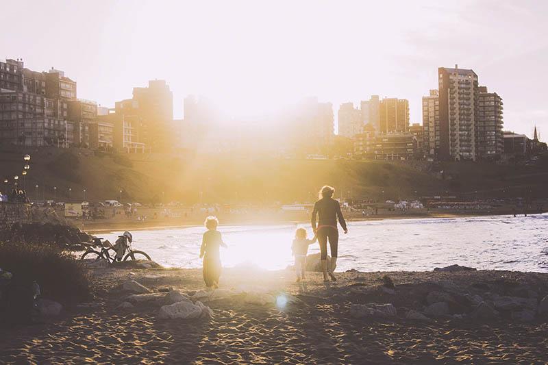 Why Should Someone Use a Life Insurance Trust?