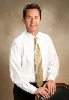 Picture of JPatrick Vilar