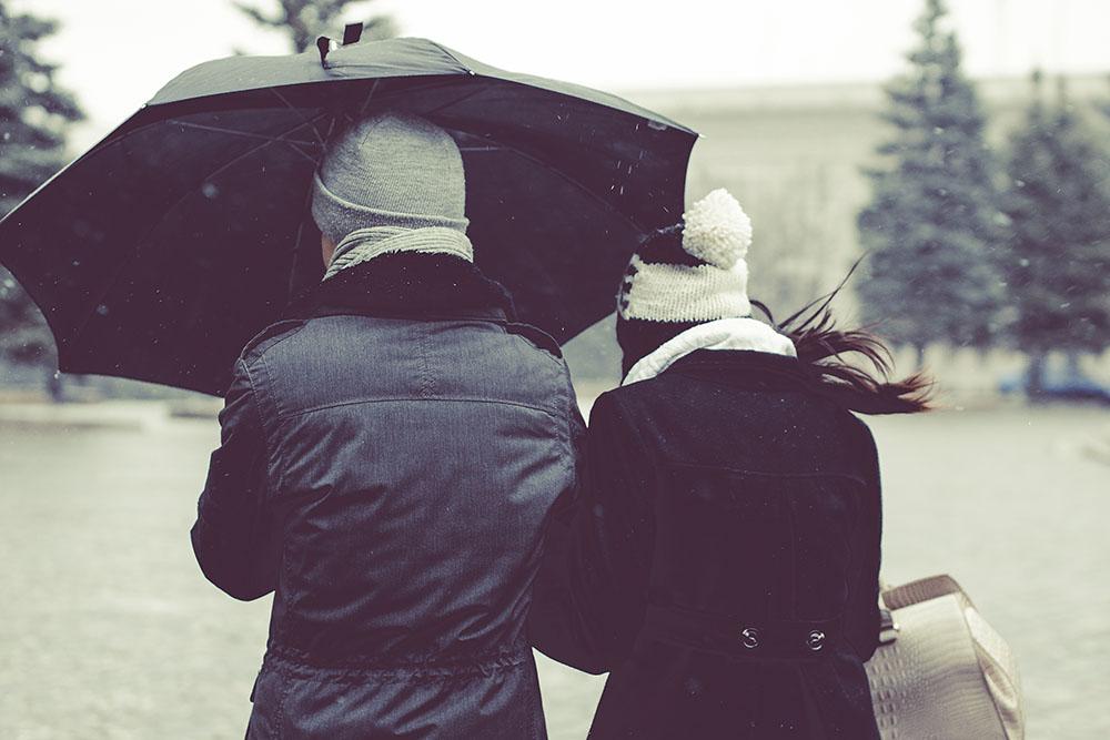 Differences Between Divorce and Annulment